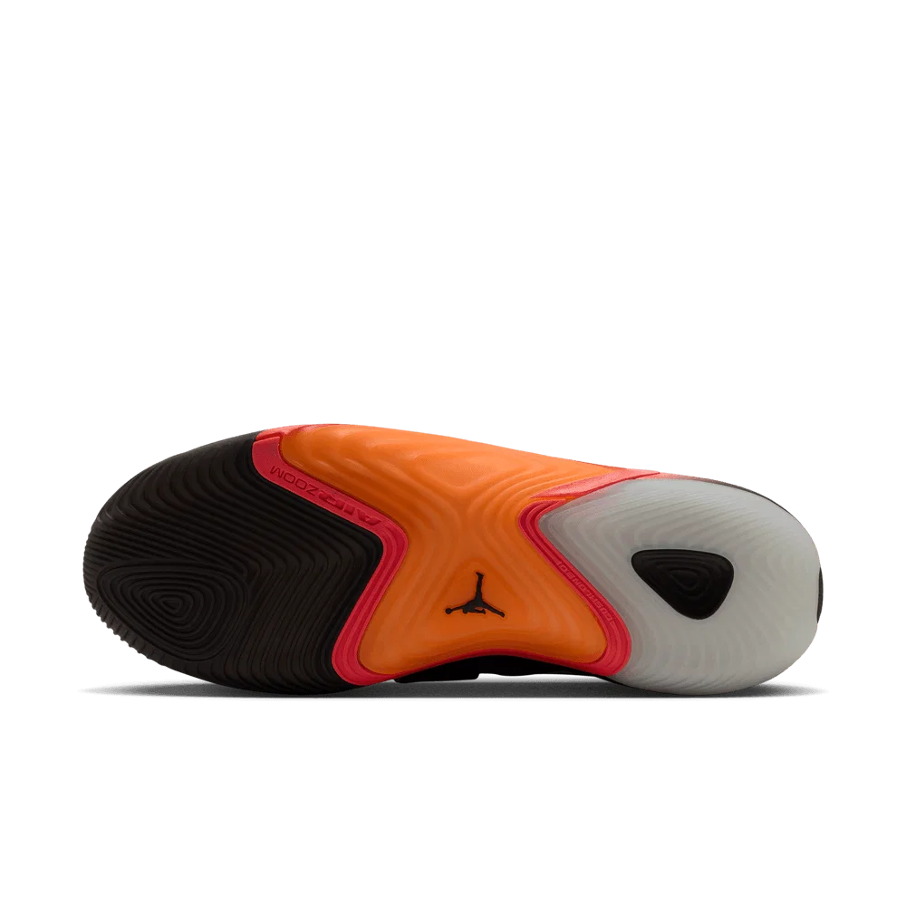 jordan tatum 5 sunset