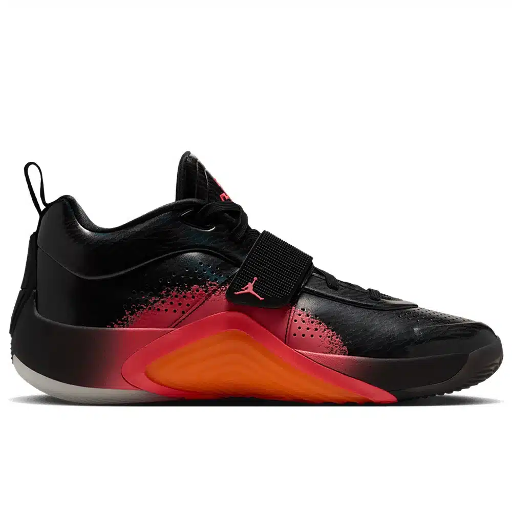 jordan tatum 5 sunset