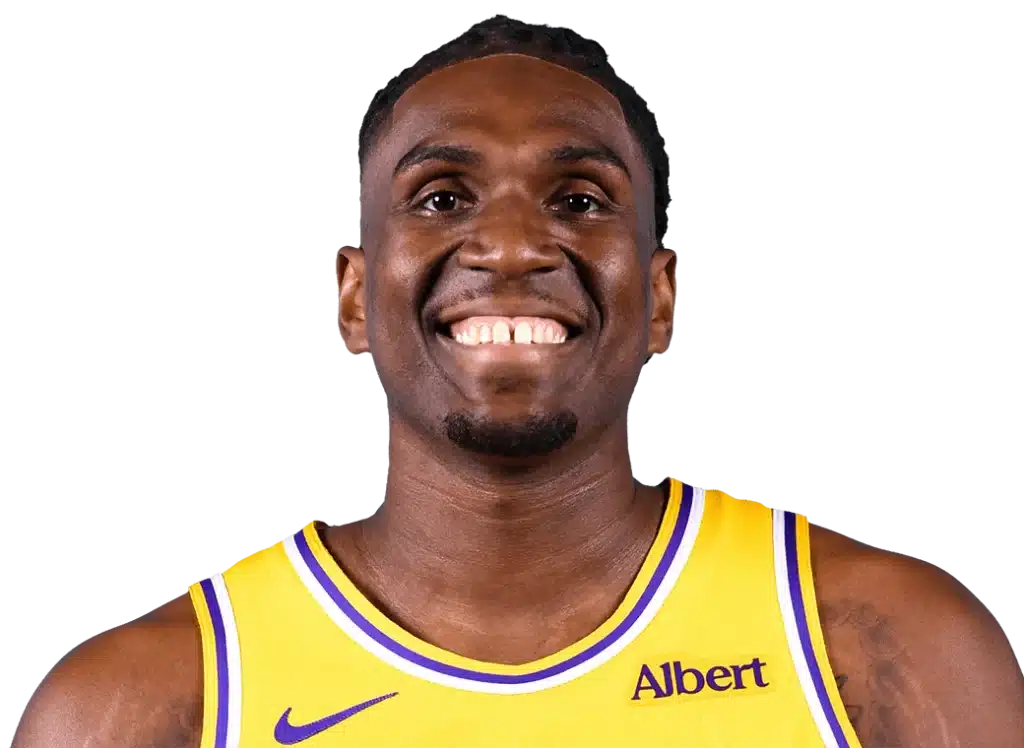 los angeles lakers 2026 2027 looney