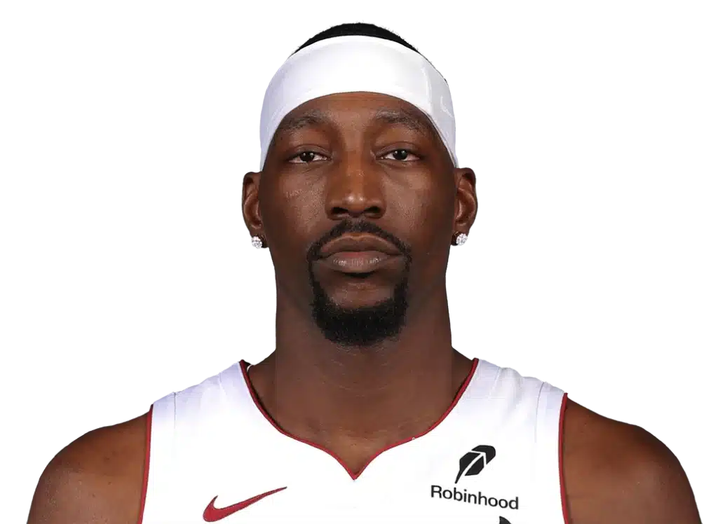 miami heat 2026 2027 bam adebayo