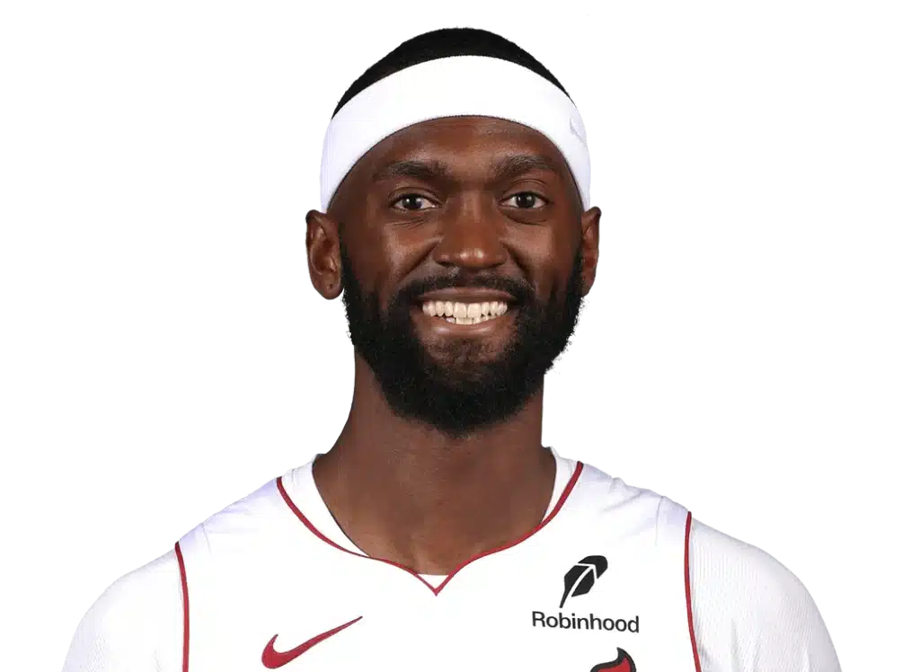 miami heat 2026 2027 bobby portis