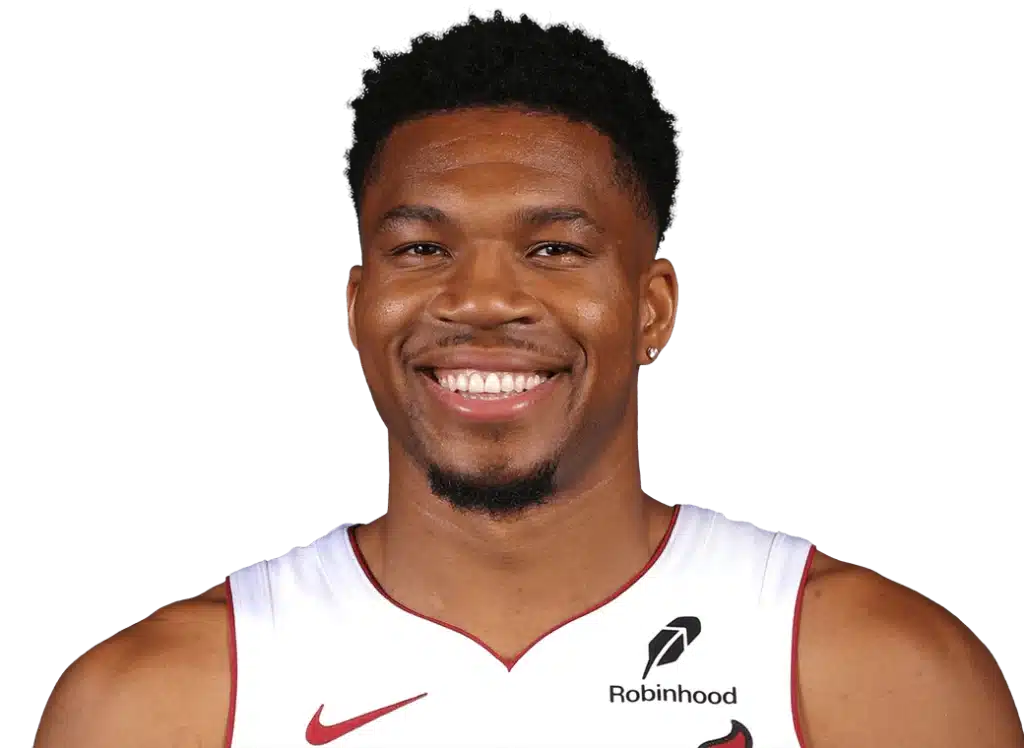 miami heat 2026 2027 giannis antetokounmpo