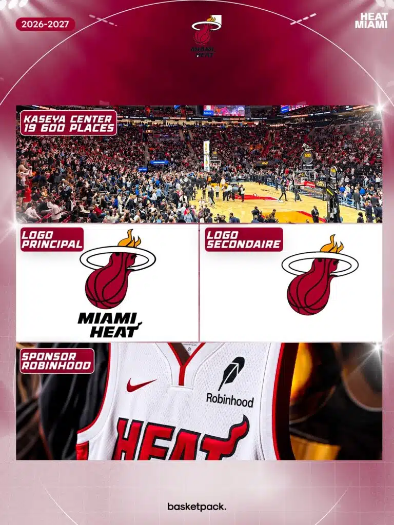 miami heat 2026 2027 sponsor