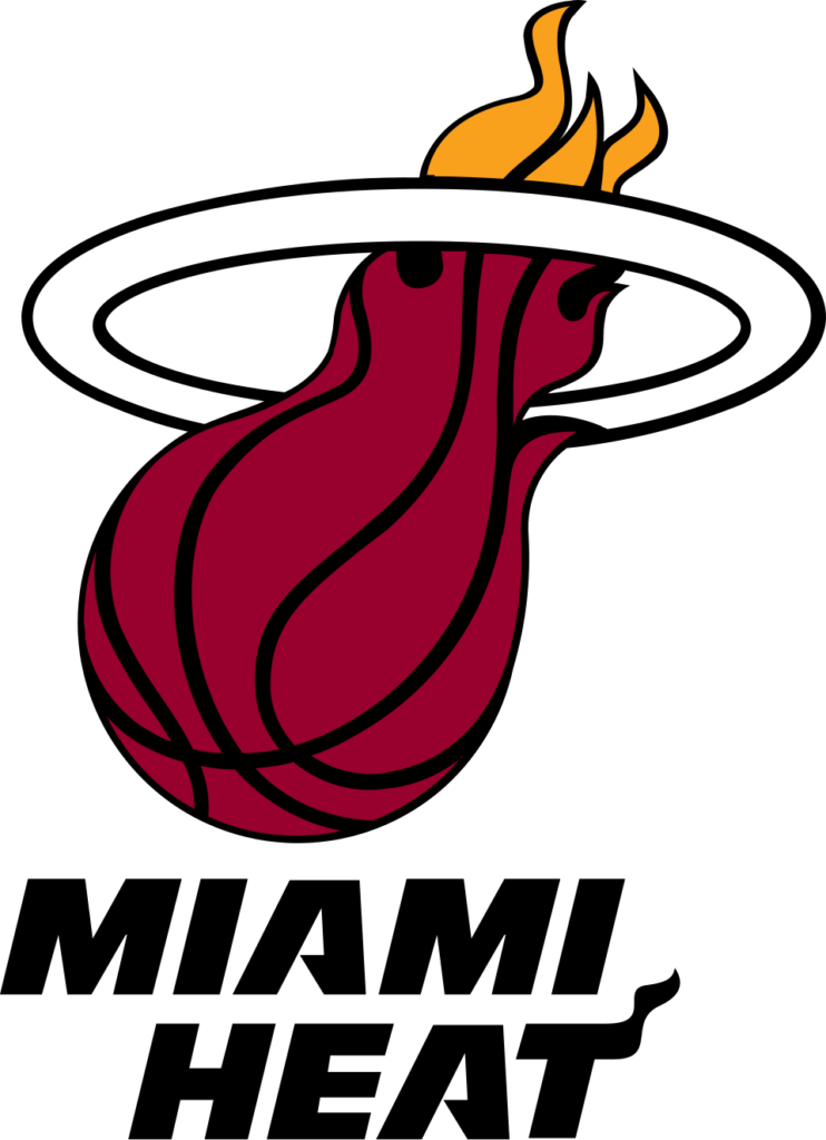 miami heat 2026 2027 logo principal