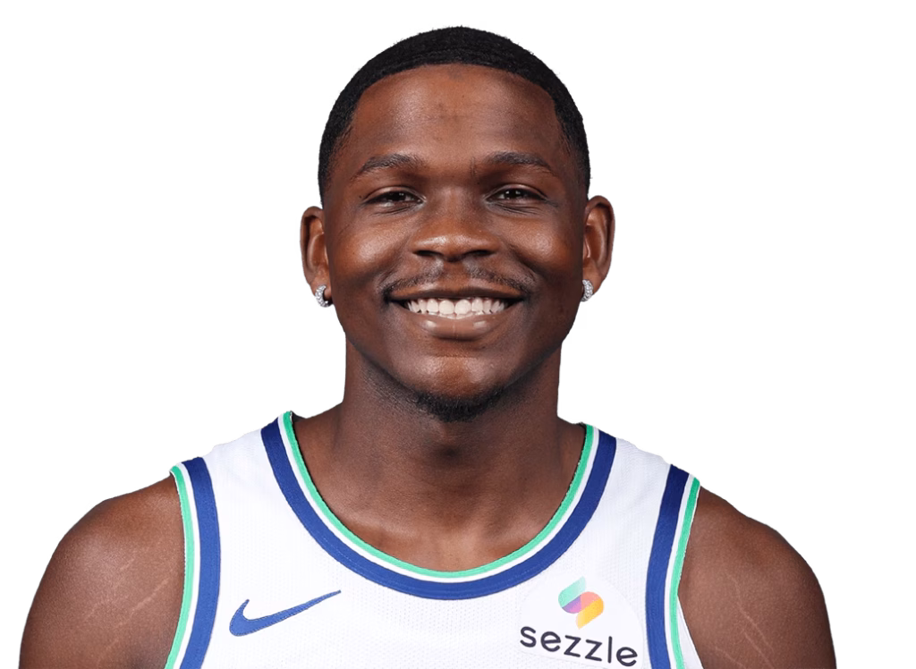 minnesota timberwolves 2026 2027 anthony edwards