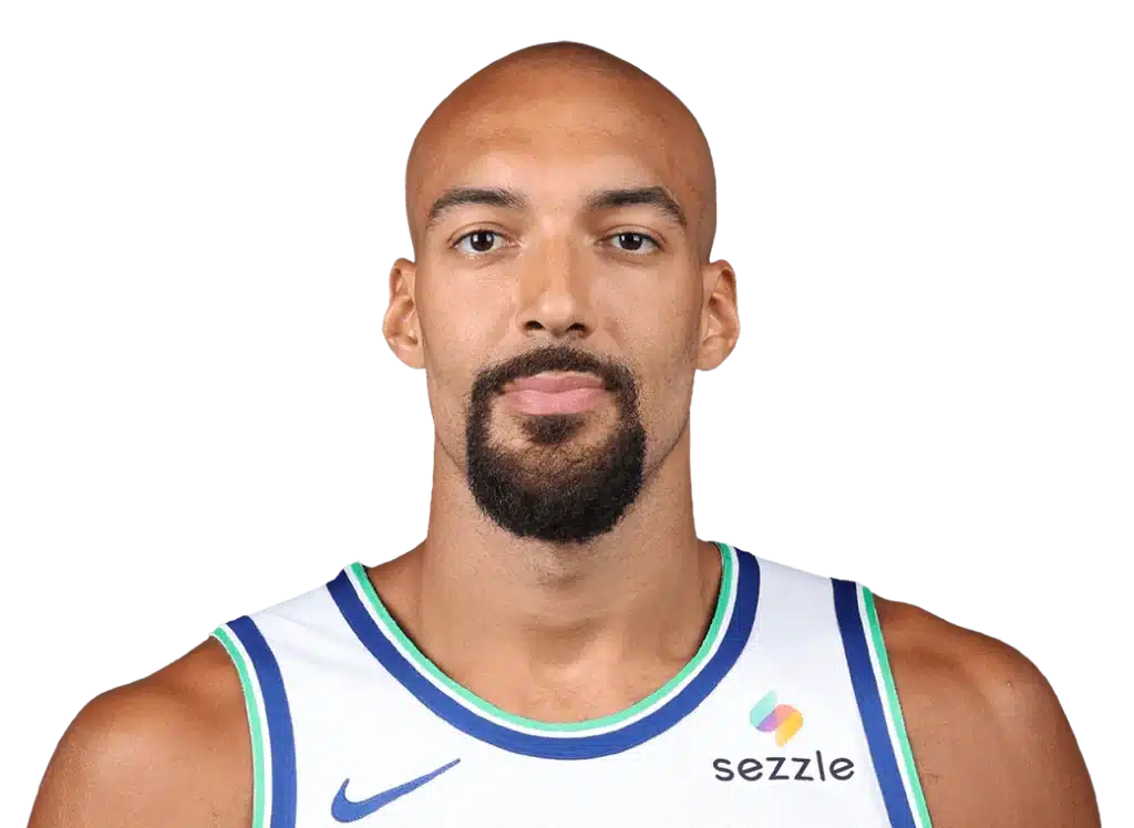minnesota timberwolves 2026 2027 rudy gobert