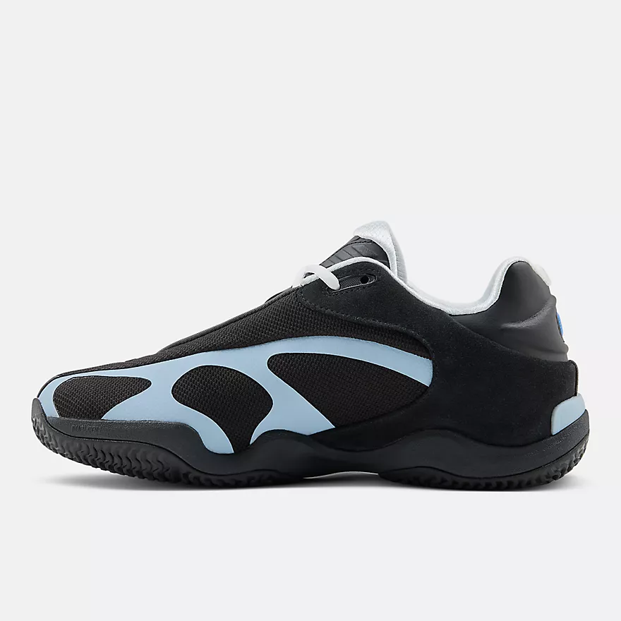 new balance maxey v1