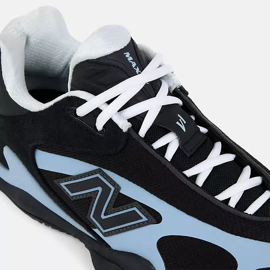 new balance maxey v1