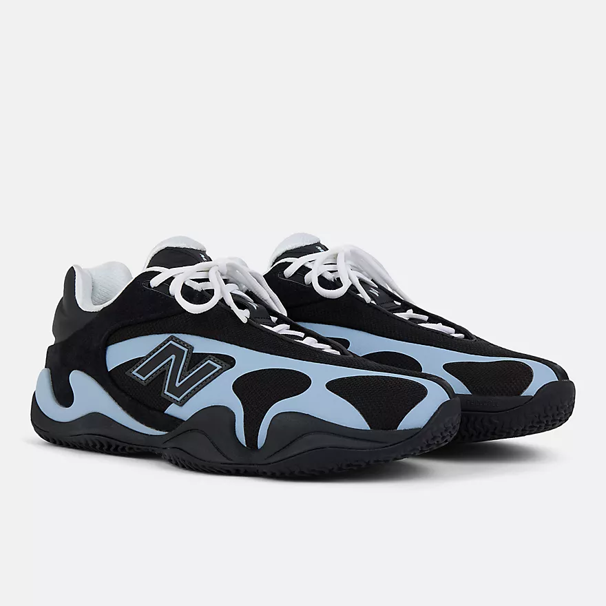 new balance maxey v1