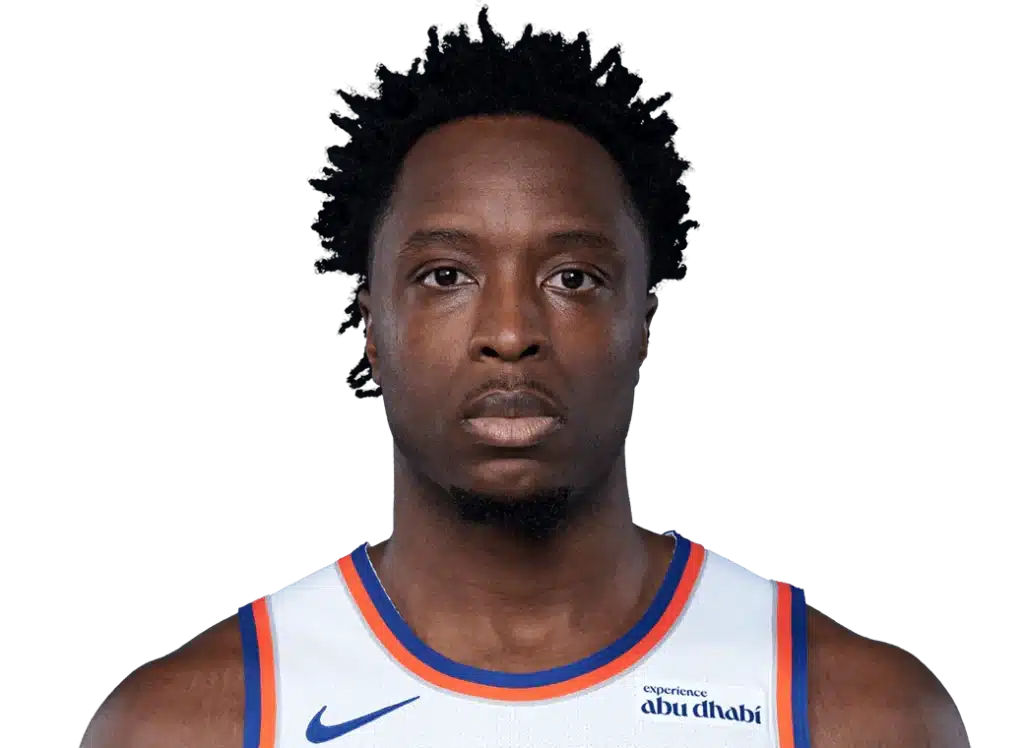 new york knicks 2026 2027 og anunoby