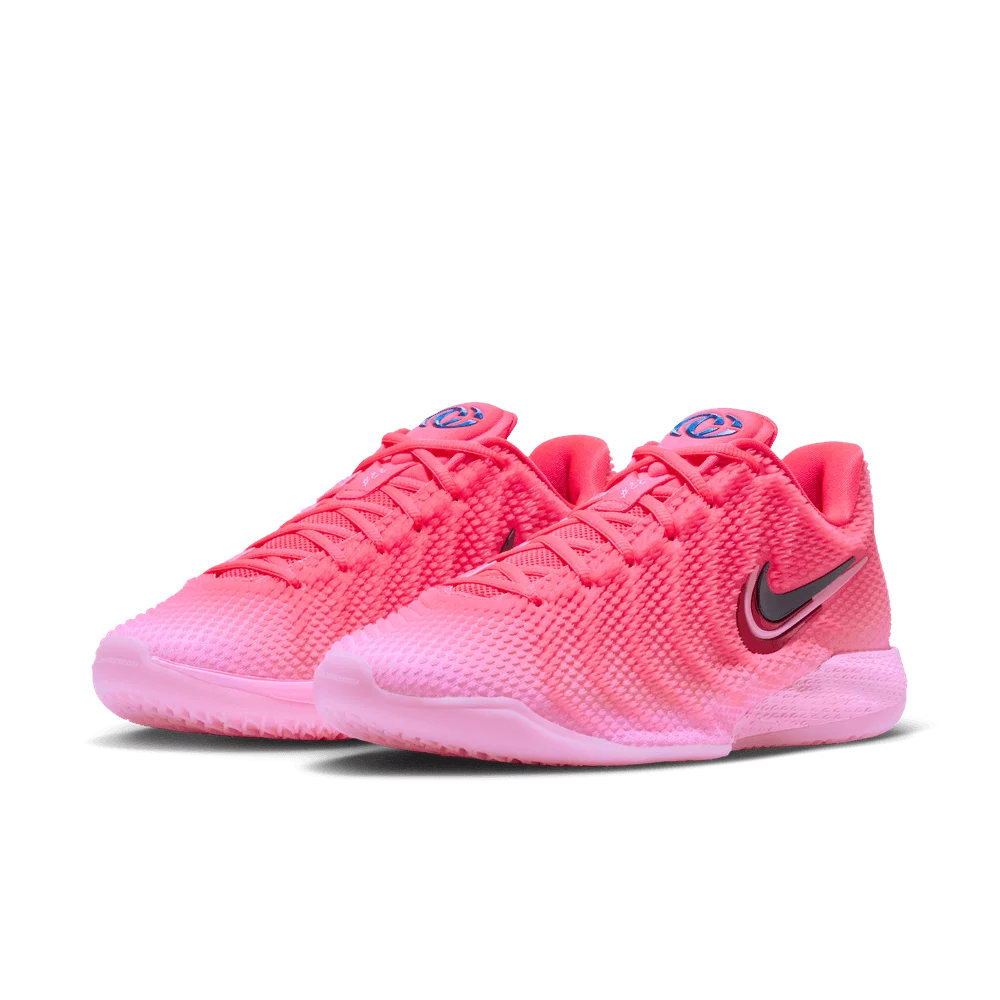 nike caitlin 1 midnight fever