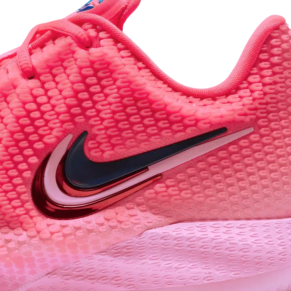 nike caitlin 1 midnight fever