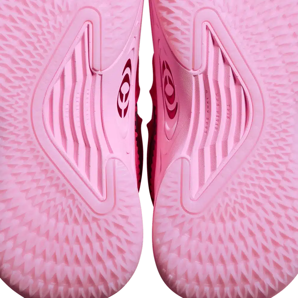 nike caitlin 1 midnight fever