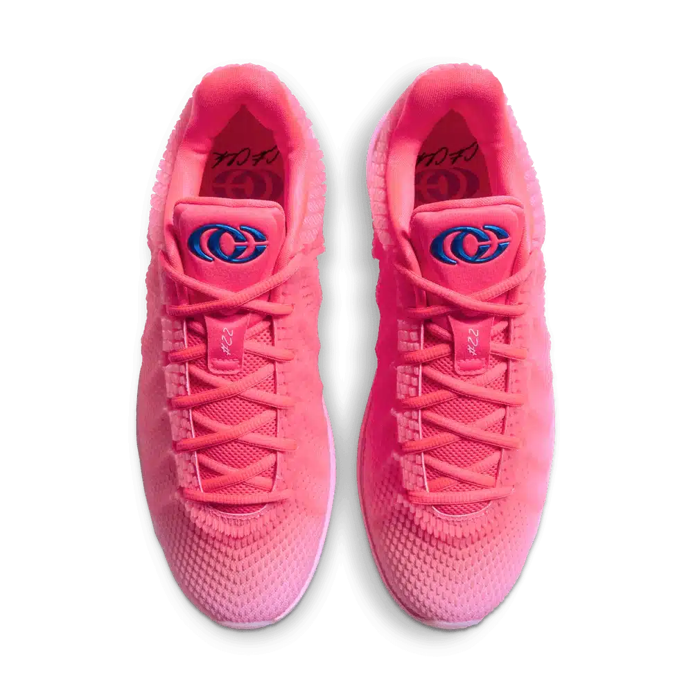 nike caitlin 1 midnight fever