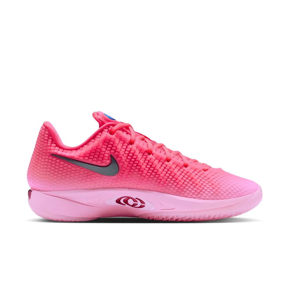 nike caitlin 1 midnight fever