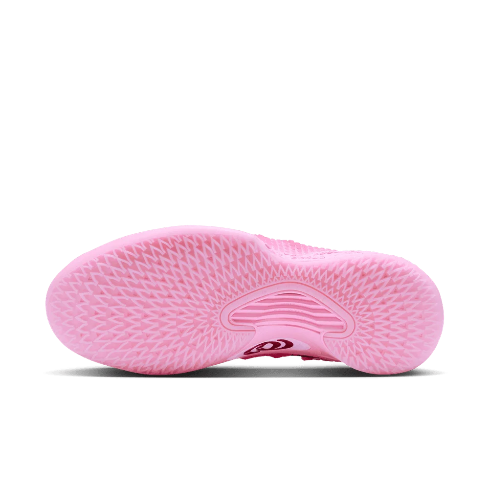 nike caitlin 1 midnight fever