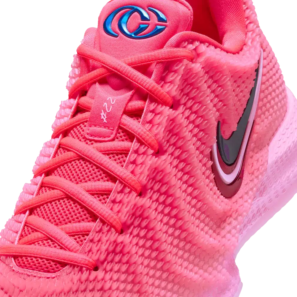 nike caitlin 1 midnight fever