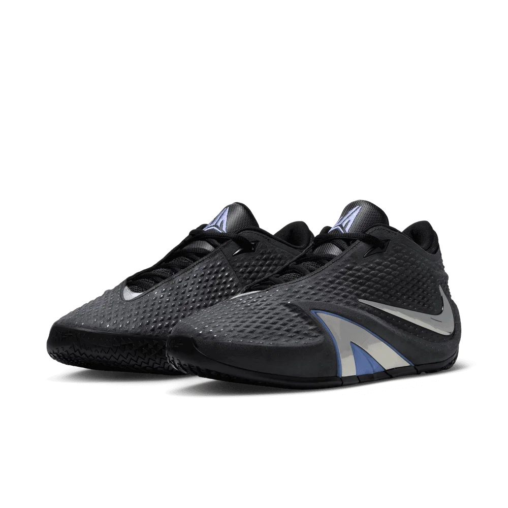 nike ja 4 dark mode
