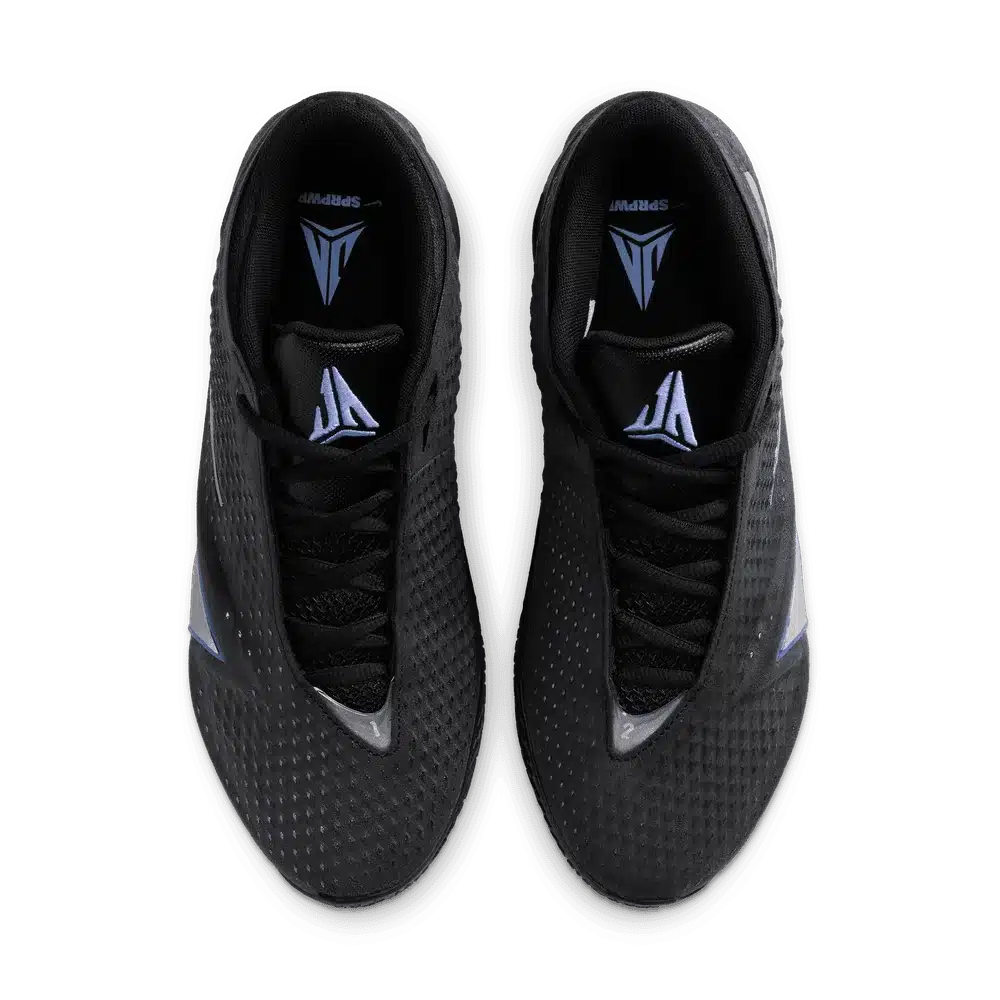 nike ja 4 dark mode