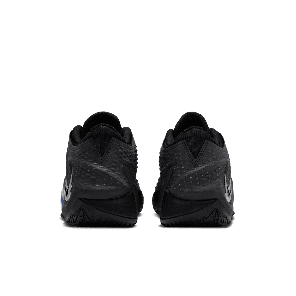 nike ja 4 dark mode