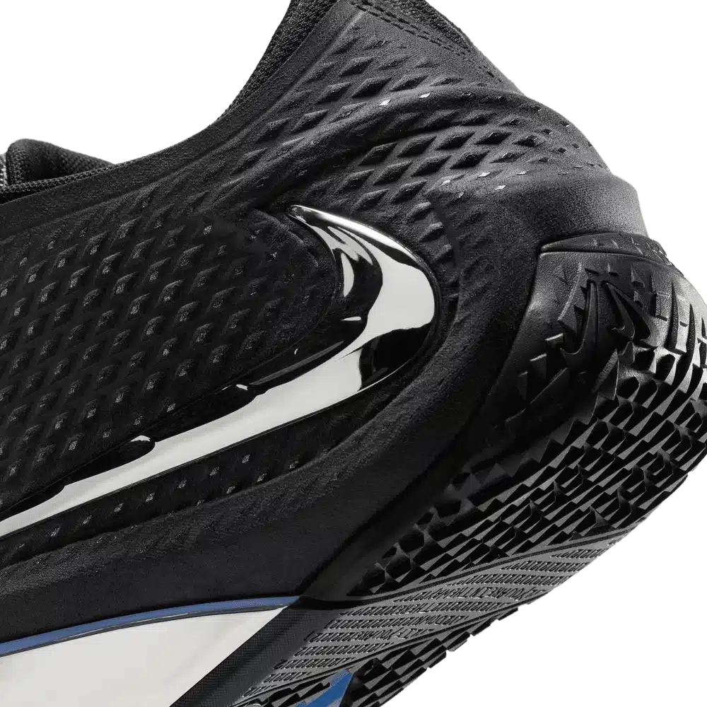 nike ja 4 dark mode