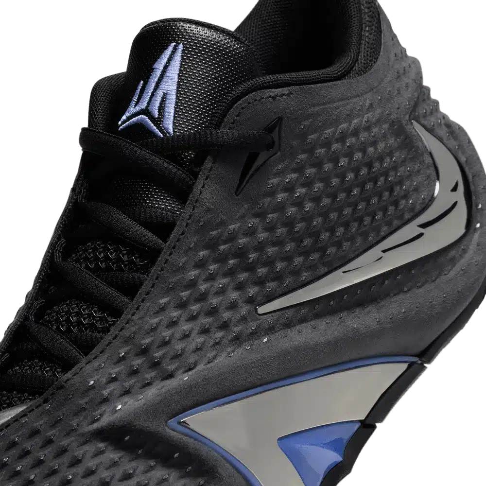 nike ja 4 dark mode