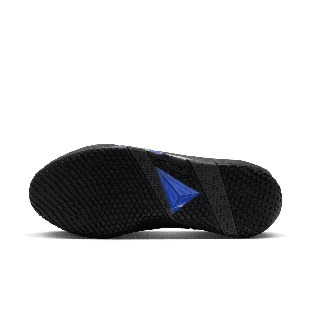 nike ja 4 dark mode