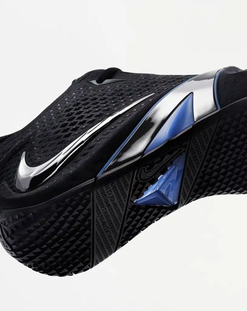 nike ja 4 dark mode