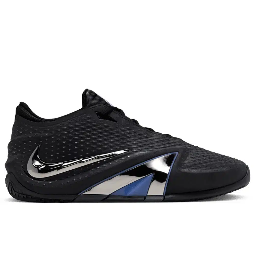 nike ja 4 dark mode
