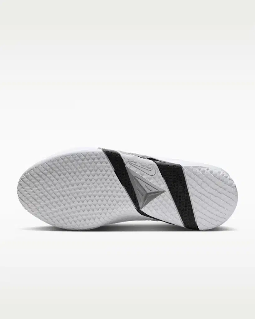 nike ja 4 phantom