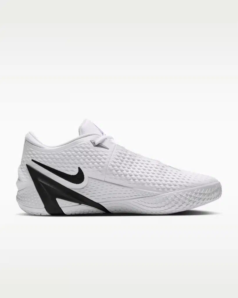 nike ja 4 phantom