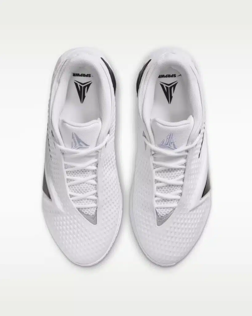 nike ja 4 phantom