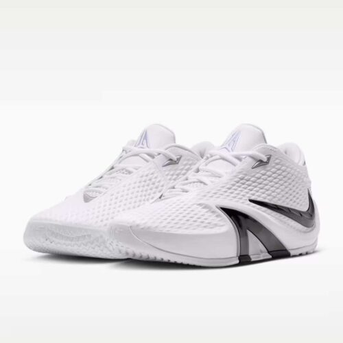 Image de l'article La Nike Ja 4 Phantom débarque aussi en France !