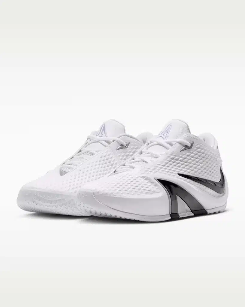 nike ja 4 phantom