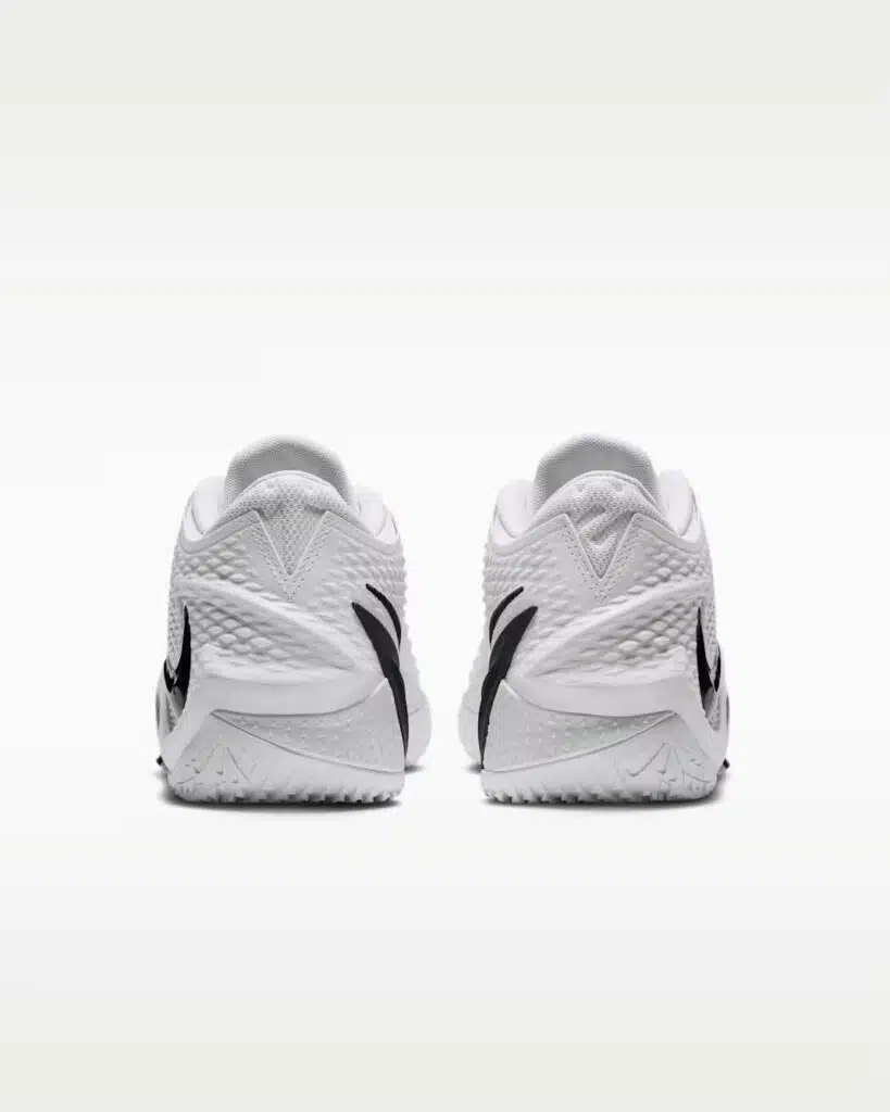 nike ja 4 phantom