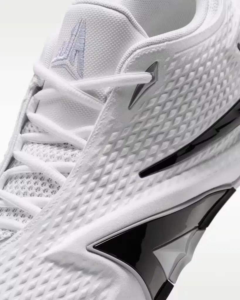 nike ja 4 phantom