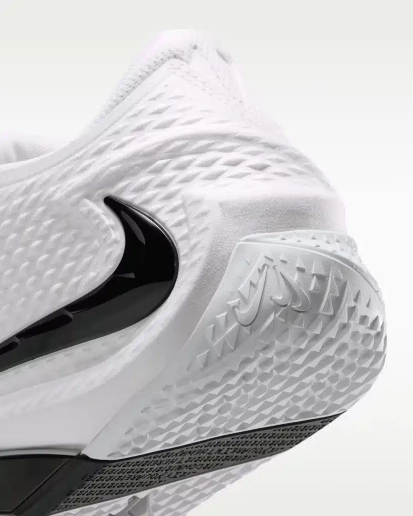 nike ja 4 phantom