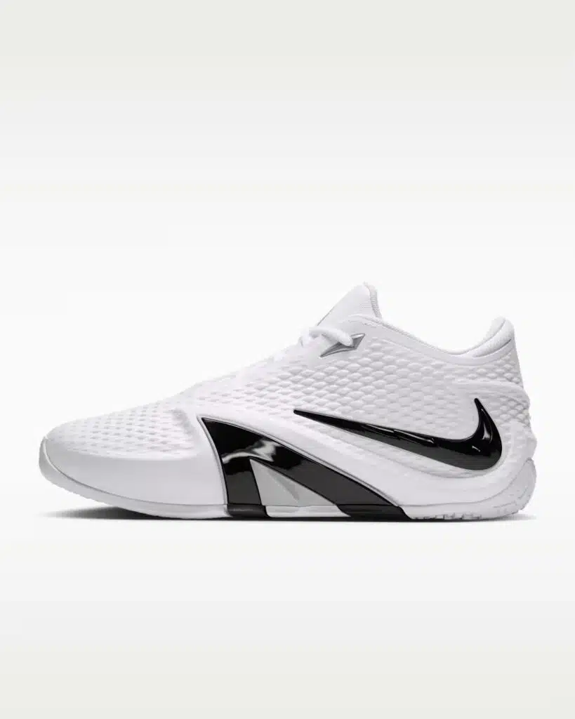 nike ja 4 phantom