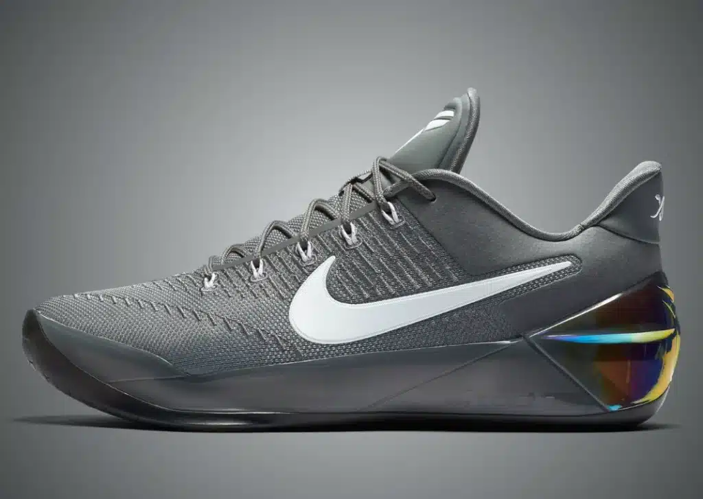 nike kobe ad protro