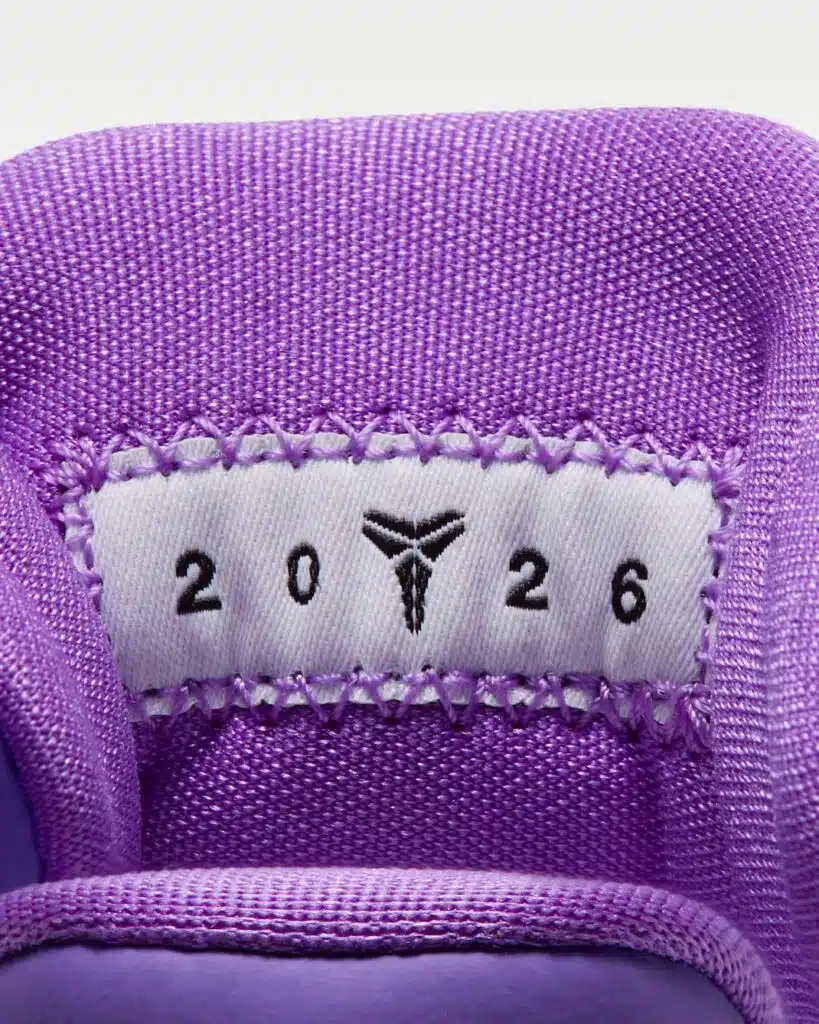 nike kobe ad protro purple stardust