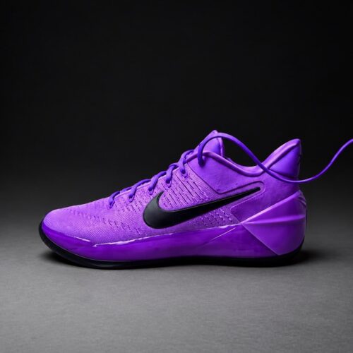 Image de l'article Le retour de la Nike Kobe AD en France !