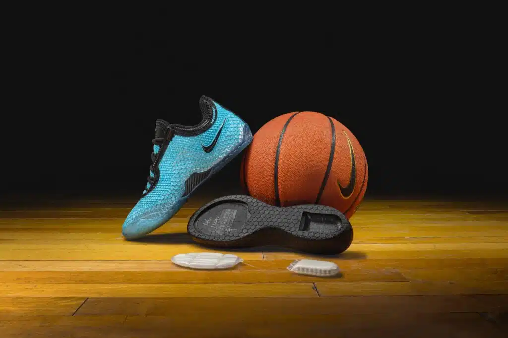 nike lebron 24