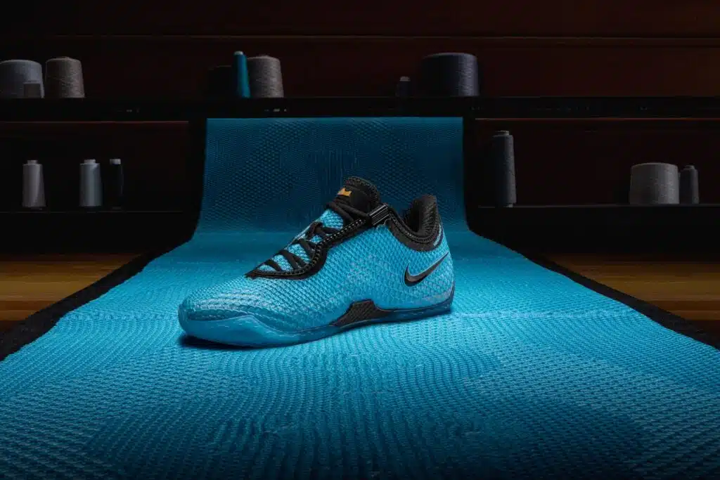 nike lebron 24