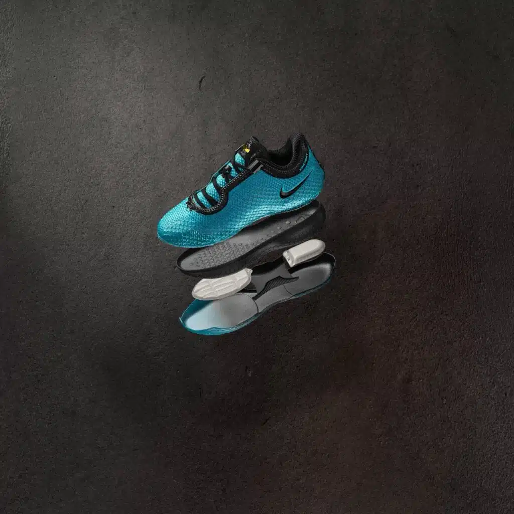 nike lebron 24