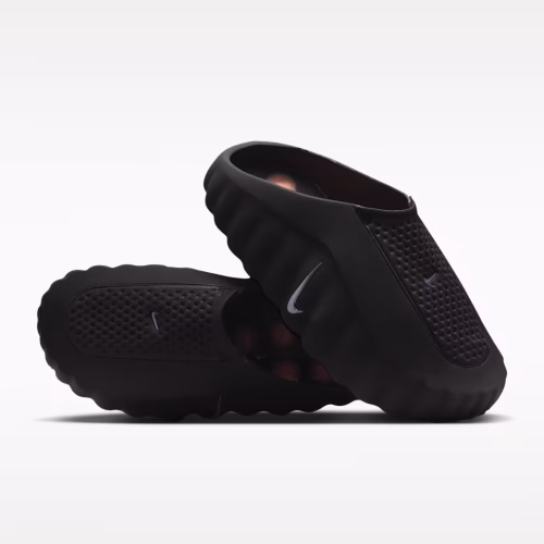 Image de l'article La Nike Mind 001 de retour avec un nouveau drop de 3 coloris en France !