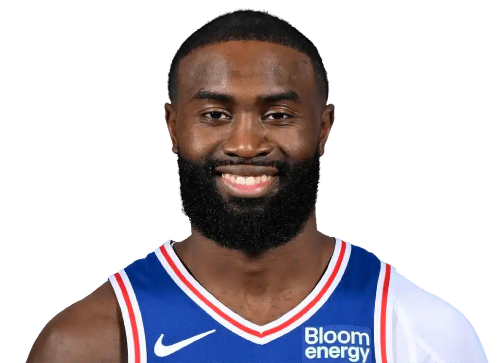 philadelphia sixers 2026 2027 jaylen brown