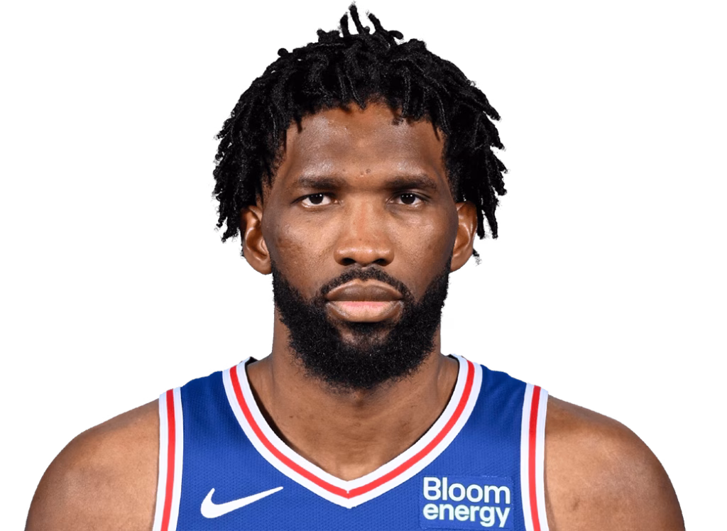 philadelphia sixers 2026 2027 joel embiid