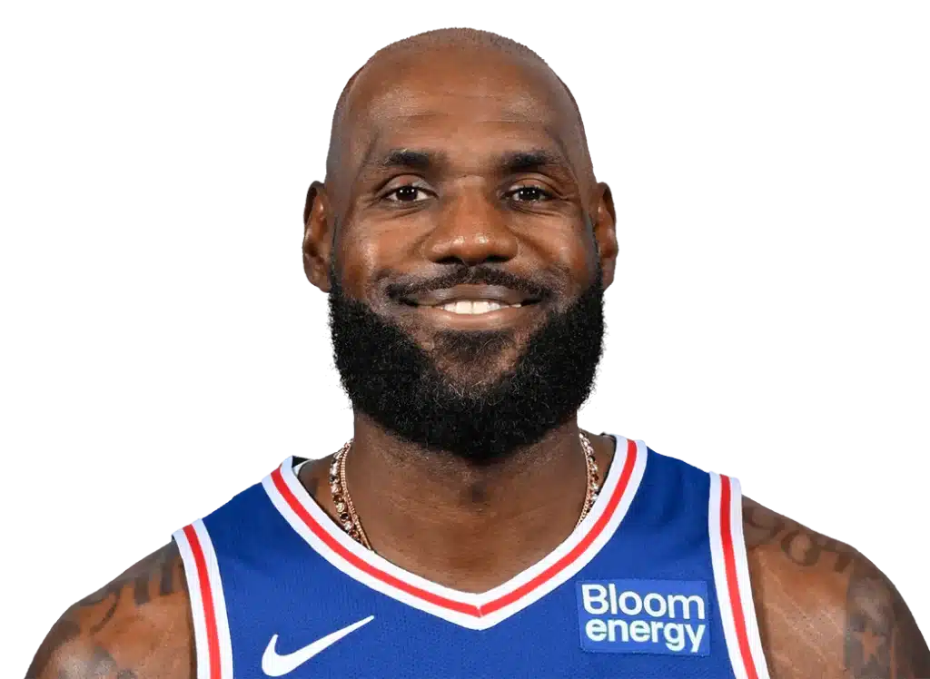 philadelphia sixers 2026 2027 lebron james