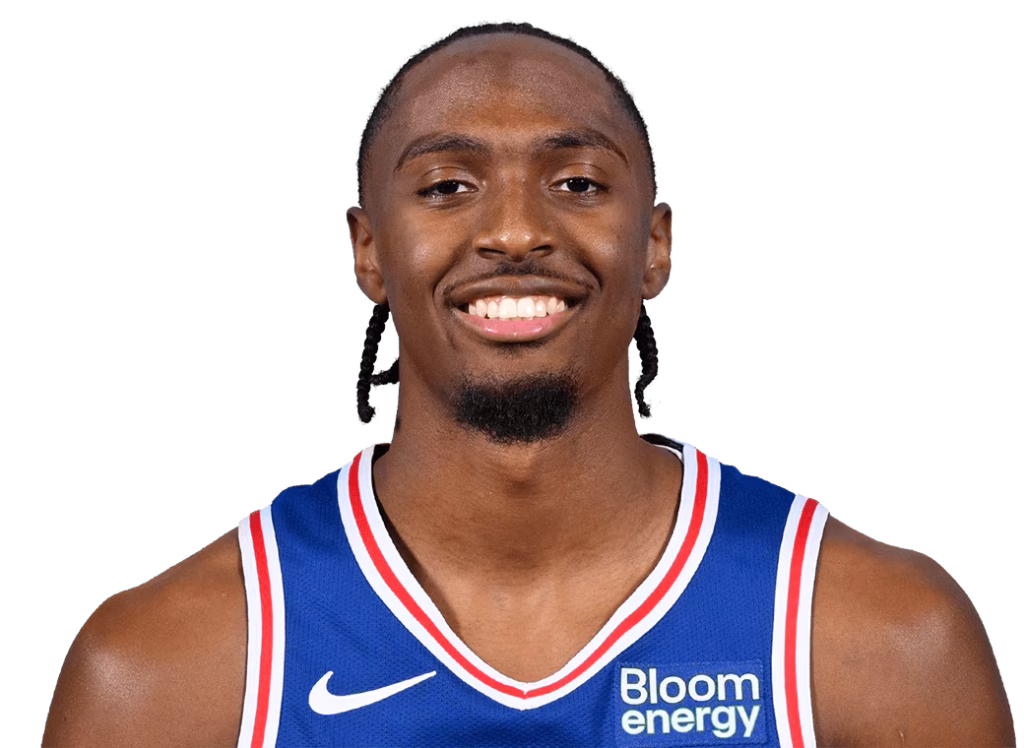 philadelphia sixers 2026 2027 tyrese maxey