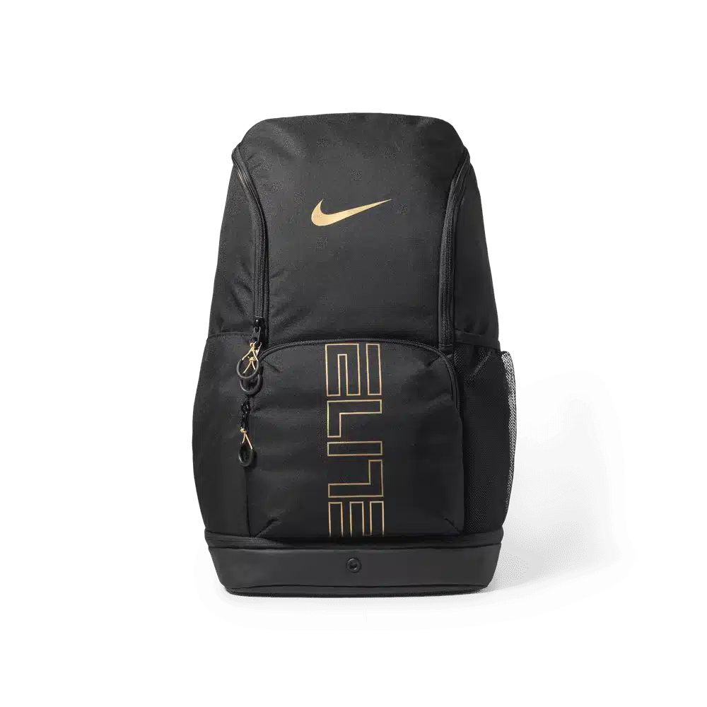 sac a dos nike elite varsity en promo